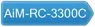 AIM-RC-3300C Industrial Controller