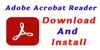 Download Adobe Reader
