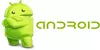 Android Touch Driver