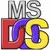 DOS Touch Driver