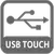 USB Touch Driver