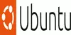 Ubuntu Touch Driver
