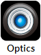 Optical Touch Principle