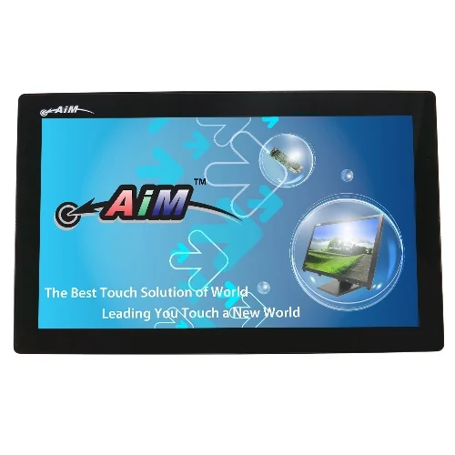 15.6 inch Multi-interface Monitor