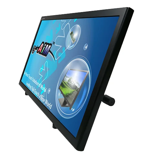 24 inch FHD Panel Mount Monitor